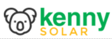 Offline Group Pty Ltd (Kenny Solar)