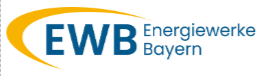 Energiewerke Bayern GmbH