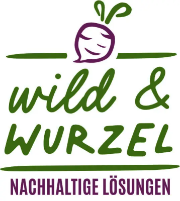 Wild und Wurzel Solar UG & Co.KG