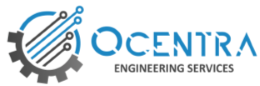 Ocentra Engineering Services
