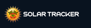 Solar Tracker Polska