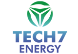 Tech7 Energy