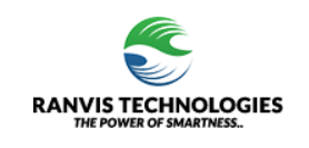 Ranvis Technologies