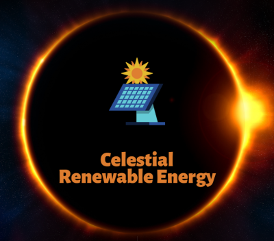 Celestial Renewable Energy