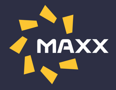 Maxx solar & Energie GmbH & Co. KG