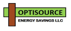 Optisource Energy Savings LLC