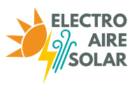 Electro Aire Solar