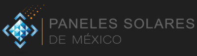 Paneles Solares de Mexico