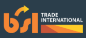 BSL Trade International Ltd