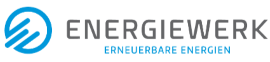 Energiewerk GmbH