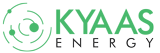 Kyaas Energy