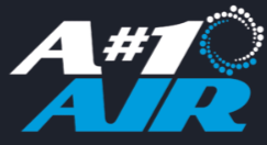 A#1 Air, Inc. | Solar System Installers | United States