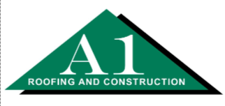 A1 Roofing and Construction Co.