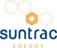 Suntrac Energy Ltd