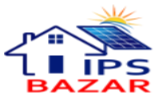 IPS Bazar Bangladesh