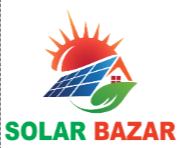 Solar Bazar