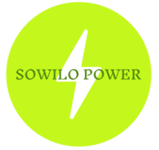 Sowilo Power Sp. Z.o.o.