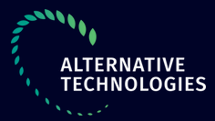 Alternative Technologies Ltd