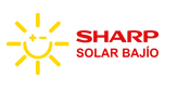 SHARP Solar Bajío