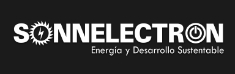 SonnElectron – Energía y Desarrollo Sustentable