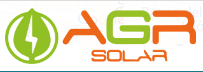 AGR Solar
