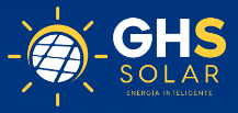 GHS Solar