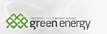 SP Green Energy Ltd