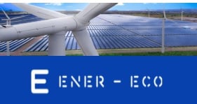 Ener-Eco Energies