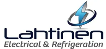 Lahtinen Electrical & Refrigeration