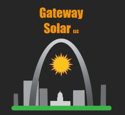 Gateway Solar LLC