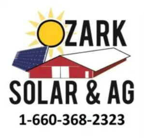 Ozark Solar & Ag LLC