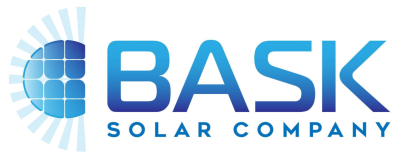 Bask Solar Company