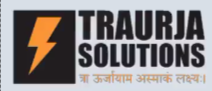 Traurja Solutions LLP