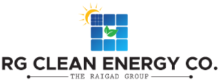 RG Clean Energy Co.