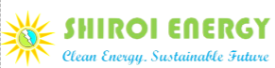 Shiroi Energy