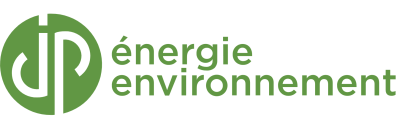 JP Energie Environnement