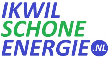 IkwilSchoneEnergie.nl