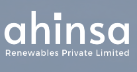 Ahinsa Renewables Pvt Ltd