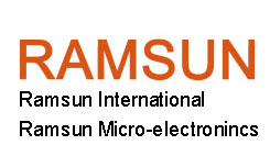 Shenzhen Ramsun Microelectronics Co., Ltd.