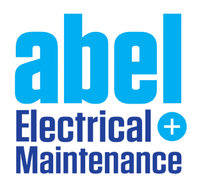 Abel Electrical + Maintenance