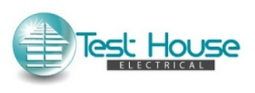 Test House Electrical