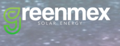 Greenmex Energy