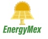 EnergyMex