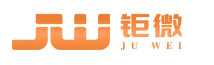 Shenzhen Juwei New Energy Technology Co., Ltd.