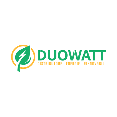Duowatt Srl