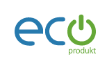 Eco Produkt s.r.o.