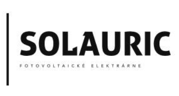 Solauric