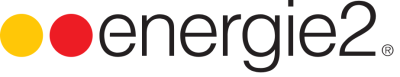 Energie2 Services s.r.o.