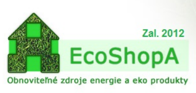 EcoShopa