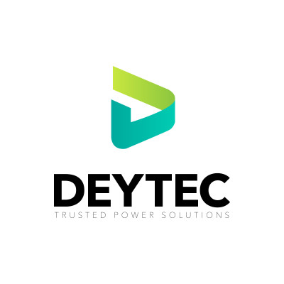 Deytec (Pty) Ltd